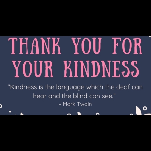 Meet your Posher, Nancy - Picture 3 of 3